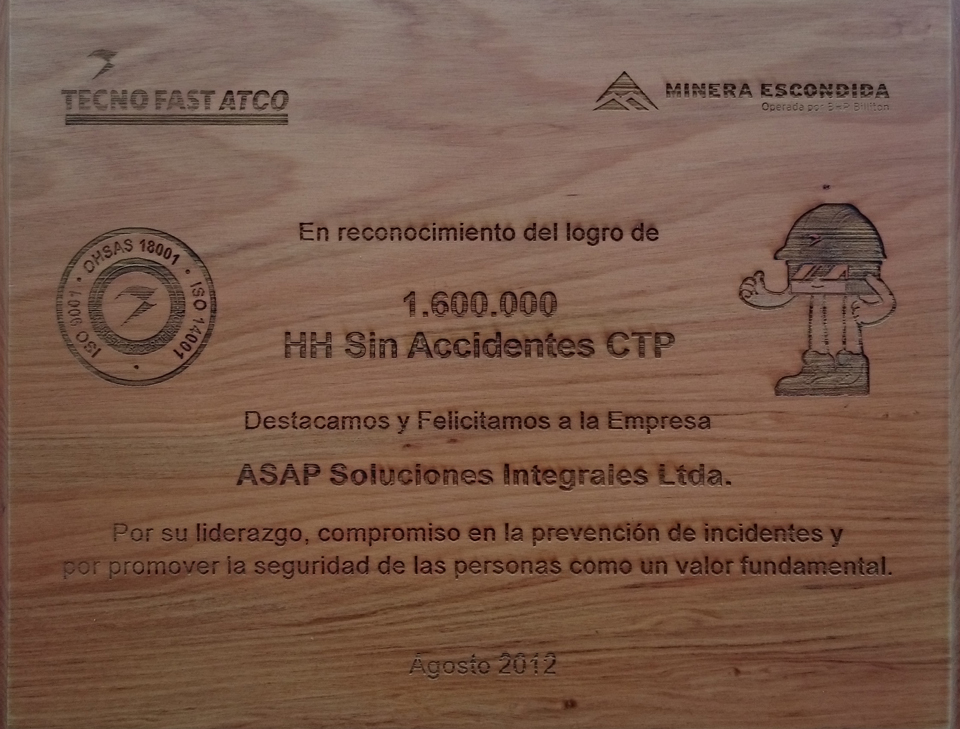 Premio-ASAP1