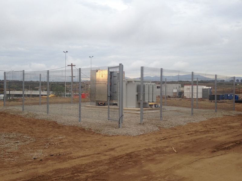 IMG_1399-960x600 (1)