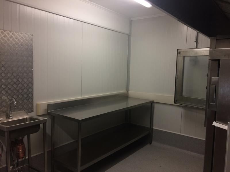 IMG_4742-960x600 (1)