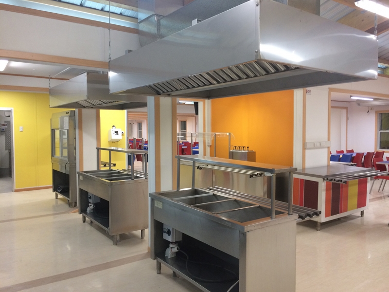 IMG_4751-960x600 (1)