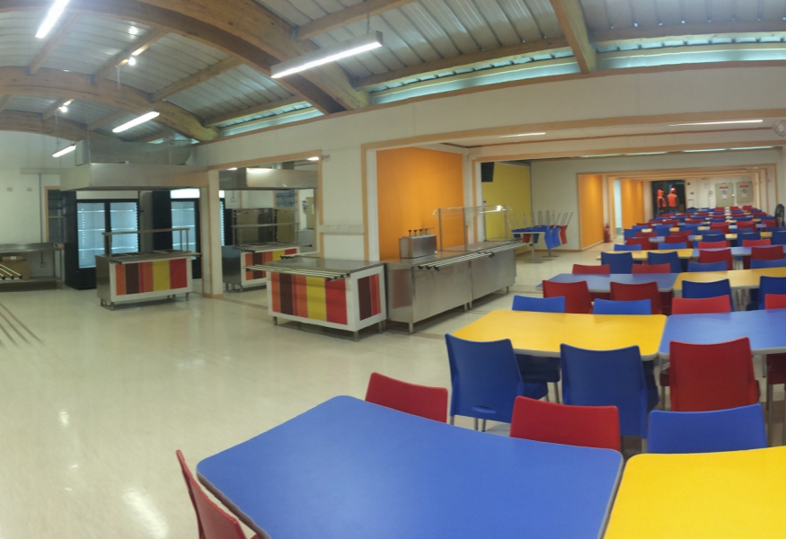 Portada-1-960x600 (1)