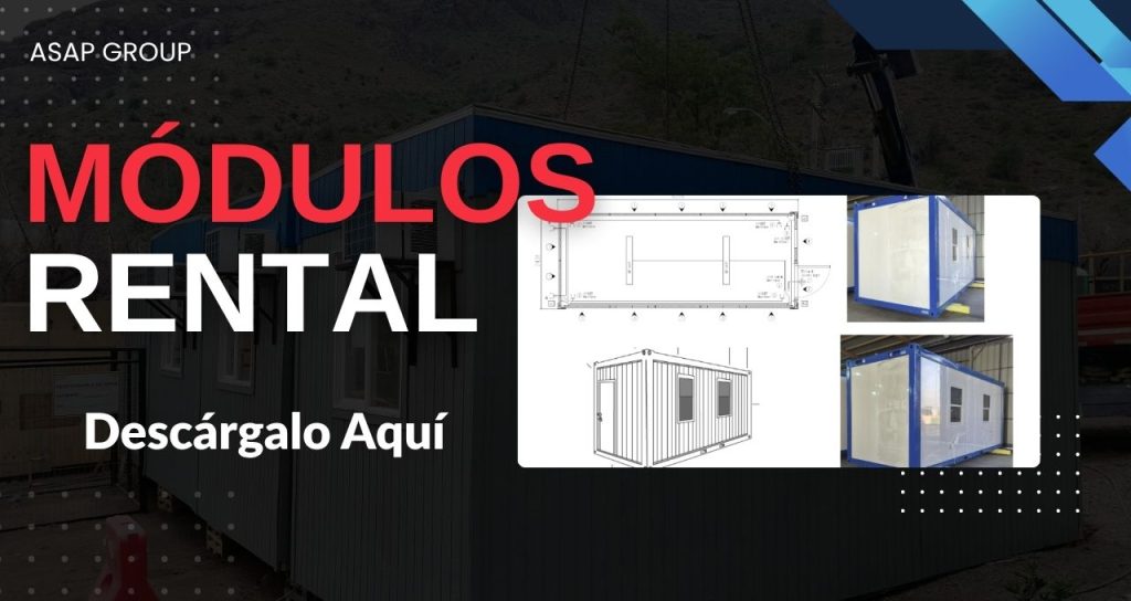 pdf contruccion modualr arriendo asap