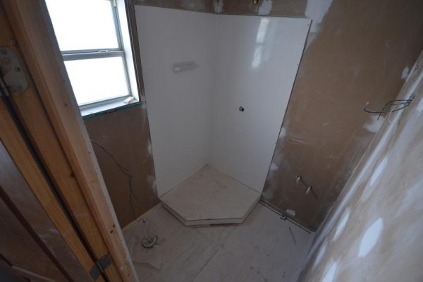mejoras_baño_v-3